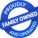family owned image